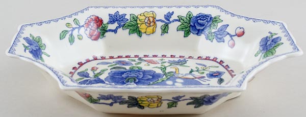 Dish